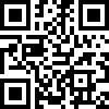 https://hawzahnews.com/xdG9q