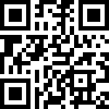 https://hawzahnews.com/xdHTs