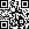 https://hawzahnews.com/x9K4z