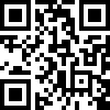 https://hawzahnews.com/x9qDc