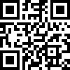 https://hawzahnews.com/xdZLm