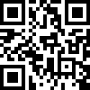 https://hawzahnews.com/xftWB