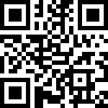 https://hawzahnews.com/xfnf8