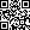 https://hawzahnews.com/xfZKj