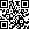 https://hawzahnews.com/x5MVL