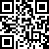 https://hawzahnews.com/x52L2