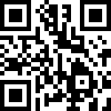 https://hawzahnews.com/x9wQ4