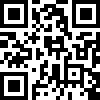https://hawzahnews.com/xfrD4