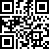 https://hawzahnews.com/xgbPW
