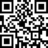 https://hawzahnews.com/xb822