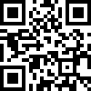 https://hawzahnews.com/x5D9K
