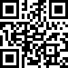 https://hawzahnews.com/xbKcd