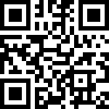 https://hawzahnews.com/xg4dz