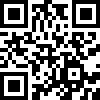 https://hawzahnews.com/xfq7C
