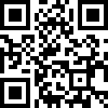 https://hawzahnews.com/xd9kf