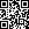 https://hawzahnews.com/x5NDq