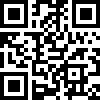https://hawzahnews.com/xdJzC