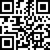 https://hawzahnews.com/x9pQW