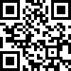 https://hawzahnews.com/x5GbL