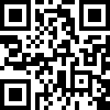 https://hawzahnews.com/xdGMn