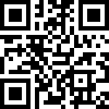 https://hawzahnews.com/xdvkb