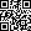 https://hawzahnews.com/x9GCM