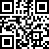 https://hawzahnews.com/x9RDq