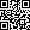 https://hawzahnews.com/xdsrC