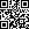 https://hawzahnews.com/x9FxR
