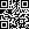 https://hawzahnews.com/x4Yqj