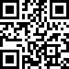 https://hawzahnews.com/x4W8Y