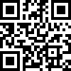 https://hawzahnews.com/xcxKY