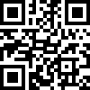 https://hawzahnews.com/xb4xr