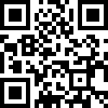 https://hawzahnews.com/xdw8q