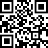 https://hawzahnews.com/xfnxx