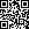 https://hawzahnews.com/x5fdp
