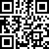 https://hawzahnews.com/xdSWx