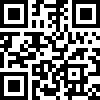 https://hawzahnews.com/x5cPM