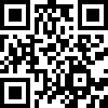 https://hawzahnews.com/x5kR3