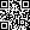 https://hawzahnews.com/x62gv