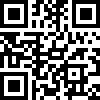 https://hawzahnews.com/xbVR9