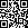 https://hawzahnews.com/x5WbJ