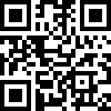 https://hawzahnews.com/xg4pC