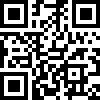 https://hawzahnews.com/xfWyM