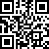 https://hawzahnews.com/xfx52