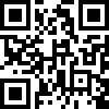 https://hawzahnews.com/x4XML