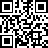 https://hawzahnews.com/xdMpF