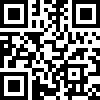https://hawzahnews.com/x5Mpr