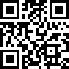 https://hawzahnews.com/x5tzk