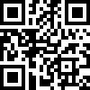 https://hawzahnews.com/xc9zq